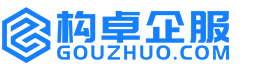 曲靖睿联知产